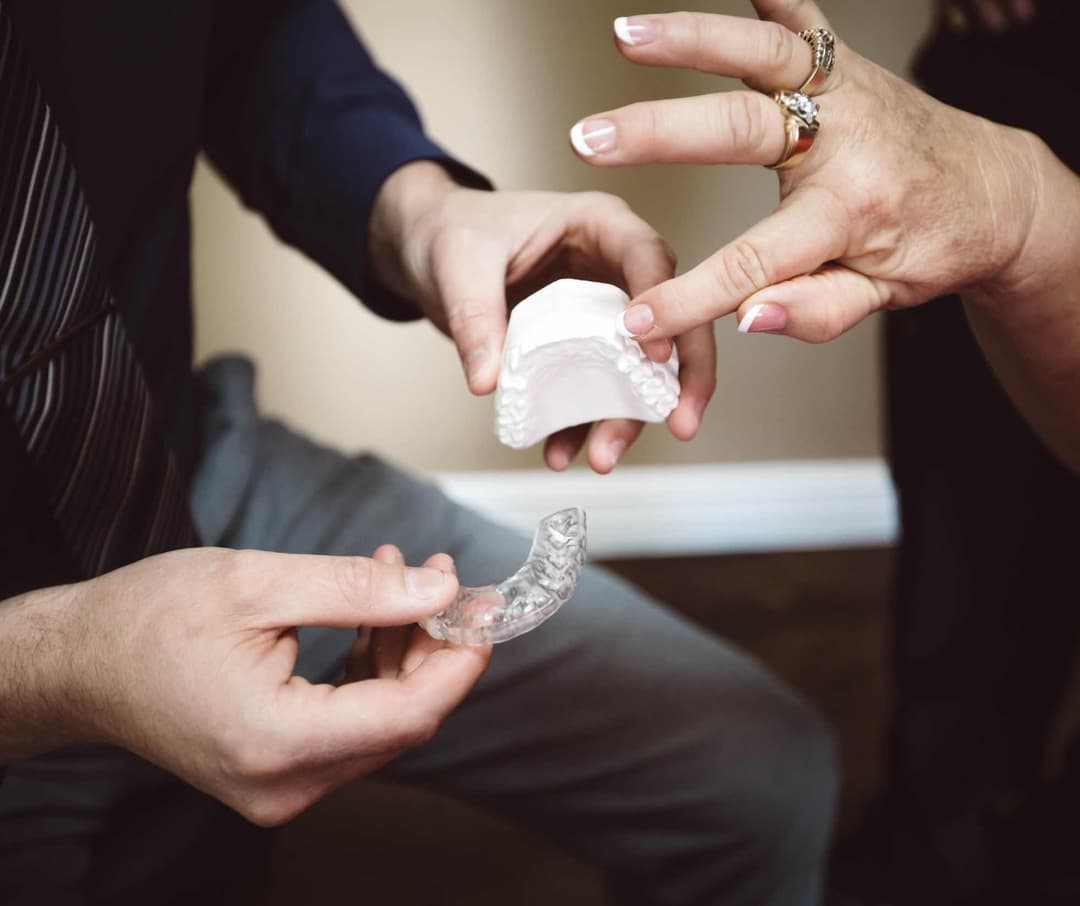 Visit Las Cruces Dental Solutions in Las Cruces, NM